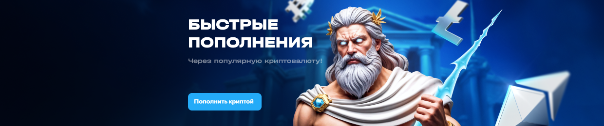 Бесплатная регистрация на сайте — начните прямо сейчас! Бесплатная регистрация на сайте — начните прямо сейчас!