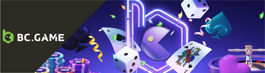 Effective Strategies for Winning at BCGame Crash Effective Strategies for Winning at BCGame Crash