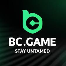 Explore the Exciting World of BC.Game VN Online Casino Explore the Exciting World of BC.Game VN Online Casino