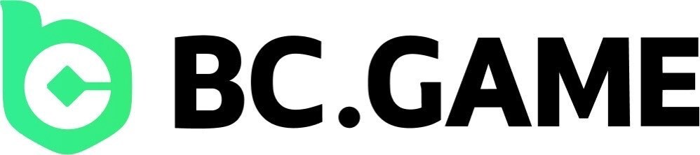 Explore the Exciting World of BC.Game VN Online Casino Explore the Exciting World of BC.Game VN Online Casino