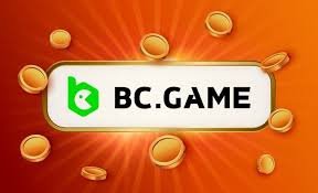Exploring the BC.Game Affiliate Program in Japan Opportunities and Benefits
