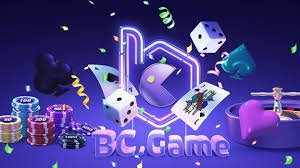Exploring the BC.Game Affiliate Program in Japan Opportunities and Benefits