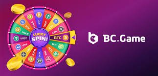Exploring the BC.Game Affiliate Program in Japan Opportunities and Benefits