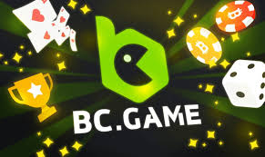 Understanding How BCStavka Casino Works
