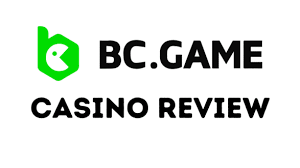 Unveiling the Success of BC.Game A Home of Big Wins